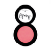 Italia - Powder Blush