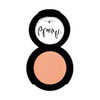Italia - Powder Blush