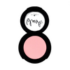 Italia - Powder Blush