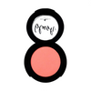 Italia - Powder Blush
