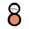 Italia - Powder Blush