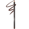Italia - Eyeliner