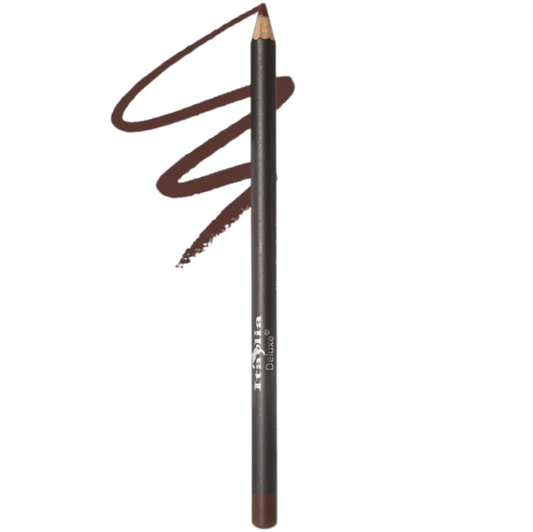 Italia - Eyeliner