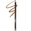 Italia - Eyeliner