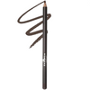 Italia - Eyeliner