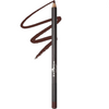 Italia - Eyeliner