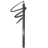 Italia - Eyeliner