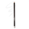 Italia - Eyeliner