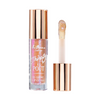 Italia - Thirsty Pout Hi-Shine Lip Gloss