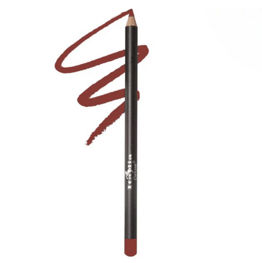 Italia - Lipliner