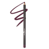 Italia - Lipliner