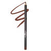 Italia - Lipliner