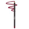 Italia - Lipliner