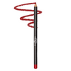 Italia - Lipliner