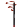 Italia - Lipliner