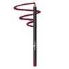 Italia - Lipliner