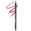 Italia - Lipliner
