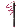 Italia - Lipliner