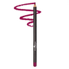 Italia - Lipliner