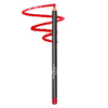 Italia - Lipliner