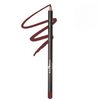 Italia - Lipliner
