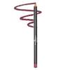 Italia - Lipliner