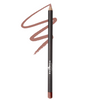 Italia - Lipliner