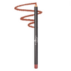 Italia - Lipliner
