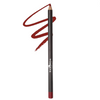 Italia - Lipliner
