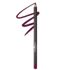 Italia - Lipliner
