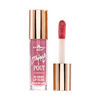 Italia - Thirsty Pout Hi-Shine Lip Gloss