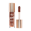 Italia - Thirsty Pout Hi-Shine Lip Gloss