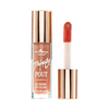 Italia - Thirsty Pout Hi-Shine Lip Gloss