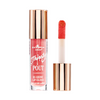 Italia - Thirsty Pout Hi-Shine Lip Gloss