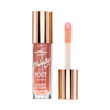 Italia - Thirsty Pout Hi-Shine Lip Gloss