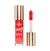 Italia - Thirsty Pout Hi-Shine Lip Gloss