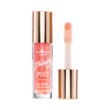 Italia - Thirsty Pout Hi-Shine Lip Gloss
