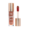 Italia - Thirsty Pout Hi-Shine Lip Gloss