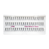 J-Lash - Black Flare Eyelashes