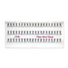 J-Lash - Black Flare Eyelashes