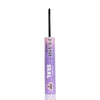 J-lash - Lash Lock Bond & Seal