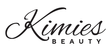 kimies beauty