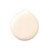 Kitty and Friends Makeup Sponge