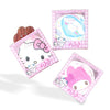 Kitty and Friends Makeup Sponge