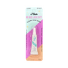 JBabe - No Bad Lash Days Lash Glue