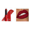 Italia - Mousse Matte Lipstick (Solid)