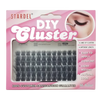 Stardel - DIY Cluster M-Ador