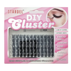 Stardel - DIY Cluster M-Cute