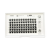 Stardel - DIY Cluster M-Glam