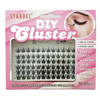 Stardel - DIY Cluster M-Glam